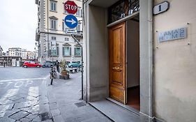 Mama's Home Florence